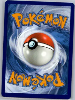 Mew GG10/GG70 Crown Zenith: Galarian Gallery - Pokemon Card - NM - Image 2