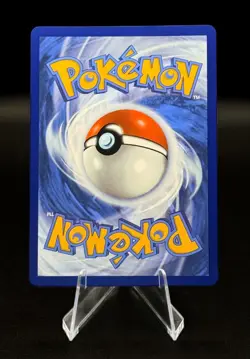 Pokemon Card TCG - Bea TG25 Full Art Ultra Rare Astral Radiance Near Mint - Image 2