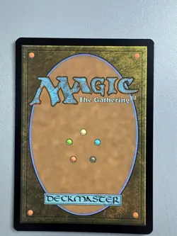 Harmonic Sliver | Time Spiral Remastered | 254 | U | NM - Image 2