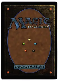 Razorverge Thicket NM BLC Commander: Bloomburrow MTG - Image 2