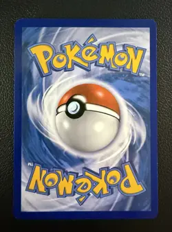 The Pokemon Company Chikorita RC1/RC32 Generations Common Basic HP 50 English - Image 2