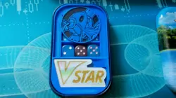 pokemon go tin magikarp tin bundle dice and coin - Image 3
