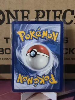 Boss's Orders SWSH251 Full Art Black Star Promo NM Holo Pokemon TCG - Image 2