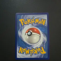 Conkeldurr V 074/078 Pokemon GO Full Art Holo Rare Near Mint - Image 2