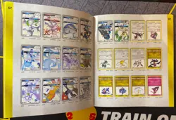 Hidden Fates Elite Trainer Box OPENED w/ contents No packs/promo Pokemon TCG ETB - Image 5