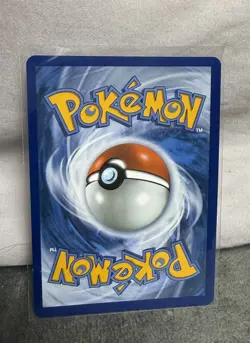 Pikachu EX 276/217 SIR Ascended Heroes Pokemon English Fresh Pulled Sleeved Mint - Image 3