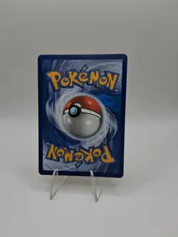 Pokemon TCG Hisuian Arcanine Trainer Gallery TG08/TG30 SWSH Lost Origin - Image 3