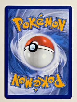 Pokemon TCG Dawn 129/094 Phantasmal Flames SIR Special Illustration Rare MINT/NM - Image 2