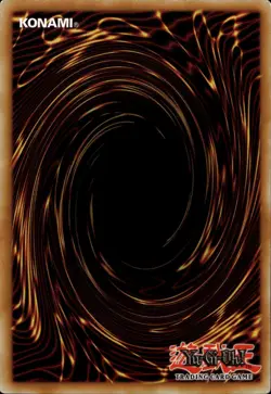 Hot Red Dragon Archfiend 1st Ed Super HSRD-EN040 Yu-Gi-Oh! - Image 2