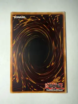Legendary Collection Kaiba Unlimited Dragon Shrine LCKC-EN075 Secret Rare - Image 2
