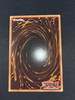 Minty Delinquent Duo MRL-039 Ultra Rare 1st Edition Yugioh - Image 3