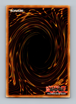 Toon Summoned Skull MRL-E 1st Ed Near Mint Europe Print Ultra Rare Yugioh 2003 - Image 2