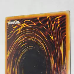 Yugioh Lightning Vortex FET-JP040 Japanese Ocg Ultimate LP - Image 5