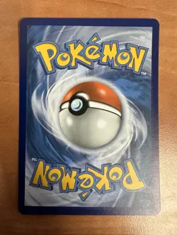 Pokemon TCG Flying Pikachu v Celebrations Holo Ultra Rare Card 006/025 - Image 2
