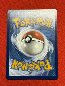 Espeon ex SVP175 Sv: Scarlet & Violet Promo Cards Holo - Image 2