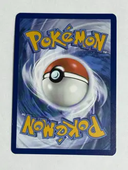 Thundurus 209 Sv: Scarlet & Violet Promo Cards Holo - Image 2