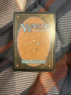 MTG Pyrohemia FOIL NM/LP - Planar Chaos (PLC) - ENGLISH - Magic: the Gathering - Image 2