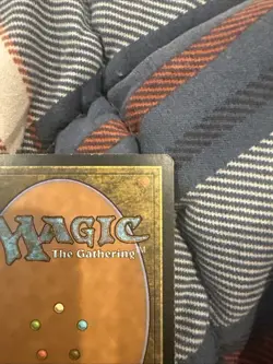 MTG Pyrohemia FOIL NM/LP - Planar Chaos (PLC) - ENGLISH - Magic: the Gathering - Image 4