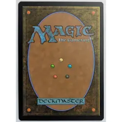 Hellkite Courser, Commander Legends (CMR) #183 NM MTG - Image 2