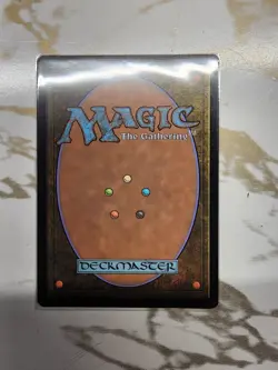 MTG Miirym, Sentinel Wyrm Foil LP - Image 2