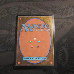 Tiamat - Near Mint MTG Adventures in the Forgotten Realms - Image 4