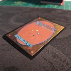 Tiamat - Near Mint MTG Adventures in the Forgotten Realms - Image 5