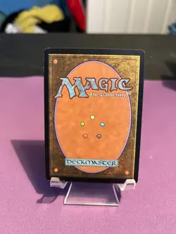 Utvara Hellkite - MTG - Return To Ravnica - MP - Image 2