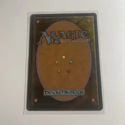 MTG Final Fantasy English Cecil Harvey Showcase 0018 Non-Foil - Image 2