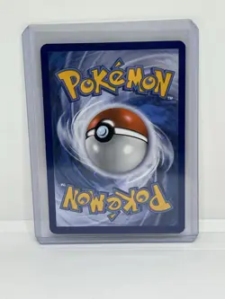 Pokemon TCG Generations Radiant Collection Lot, Charmeleon, Diancie & More - Image 3