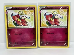 Pokemon TCG Generations Radiant Collection Lot, Charmeleon, Diancie & More - Image 4