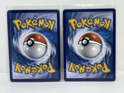 Pokemon TCG Generations Radiant Collection Lot, Charmeleon, Diancie & More - Image 5