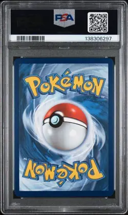 POKEMON 2021 BSP VMAX Box PIKACHU V Promo #143 SWSH PSA 10 Gem Mint RARE - Image 2