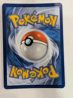 Pal Pad 182/198 Scarlet & Violet Base Set Pokemon Reverse Holo Foil Nice! - Image 2