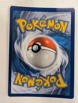Brooklet Hill 120/145 Guardians Rising Pokemon Reverse Holo Foil Nice! - Image 2