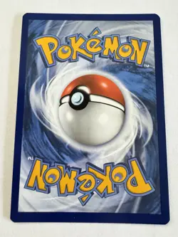 Pokemon SWSH Silver Tempest Altaria Trainer Gallery Holo #TG11/TG30 - 2022 NM - Image 5