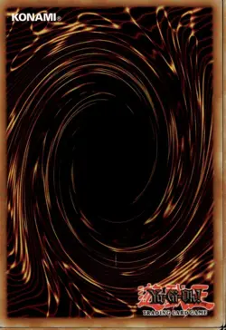 Hot Red Dragon Archfiend Abyss 1st Ed Ultra Rare DUPO-EN057 Yu-Gi-Oh! - Image 2