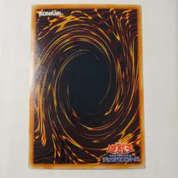 Yugioh Elemental Hero Stratos VJMP-JP017 Japanese Ocg Ultra Rare LP - Image 2