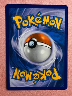 Lucario | 78/135 | Plasma Storm | 2013 Vintage Pokemon TCG Card Holo Rare | LP - Image 2