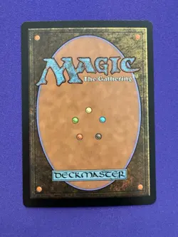 Dryad Arbor (2281) Secret Lair: Prints Charming MTG FOIL - Image 2