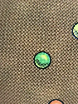 Dryad Arbor (2281) Secret Lair: Prints Charming MTG FOIL - Image 3