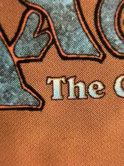 Dryad Arbor (2281) Secret Lair: Prints Charming MTG FOIL - Image 4