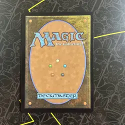 Spiteful Banditry FOIL MYTHIC M0149 MTG LOTR N/M - Image 2