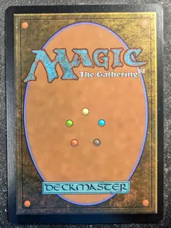 Cyclonic Rift - Double Masters (MTG) - Image 2