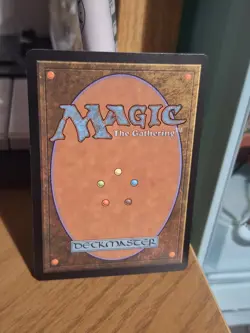 MTG - Reflecting Pool - Conspiracy (Near Mint) - Image 2