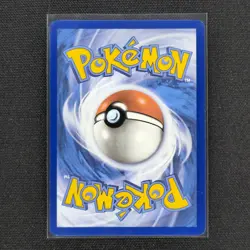 Iron Boulder ex - SVP 147 - Black Star Promo - Pokemon Card - LP - Image 3