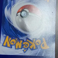 Pokemon TCG Bahasa Indonesia Language Snorlax Taro PROMO 286/SV-P (DAMAGE) - Image 3