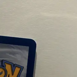 Pokemon Umbreon ex #176 Black Star Promo - Image 3