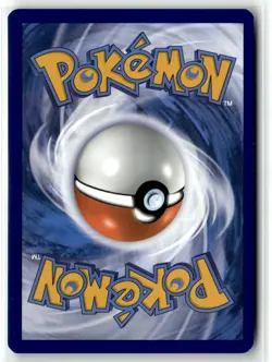 Toedscool ⭐ 201/198 Holo Illustration Rare Scarlet & Violet 2023 Pokemon NM - Image 2