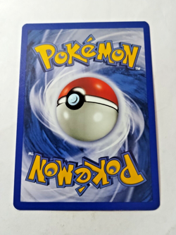 Pokemon TCG Mantine Neo Destiny 74 Regular Unlimited Common - Uncirculated - Image 3