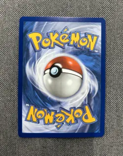 Iron Valiant ex 157/131 | Prismatic Evolutions | SIR | NM/Mint | Pokemon Card - Image 2